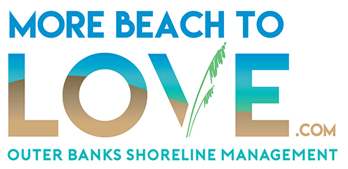 Dare County Beach Nourishment